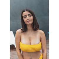(257) By (-Clubonlyfans) On Telegram JB-Julia-011-51-1-684x1024-URum5TLH.jpg